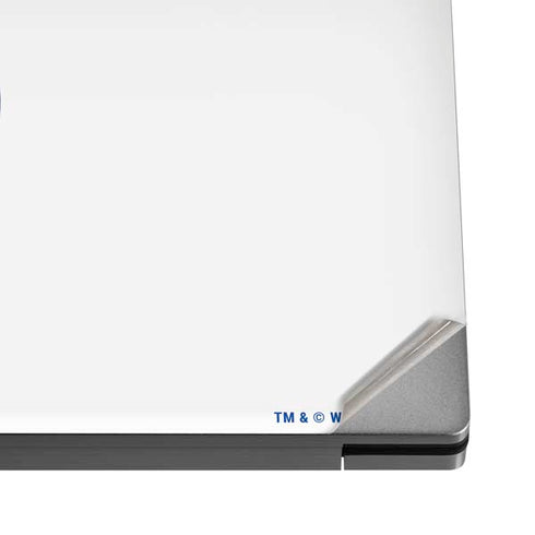 Looney Tunes Sylvester the Cat Big Head Dell XPS Skin